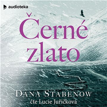 

Černé zlato