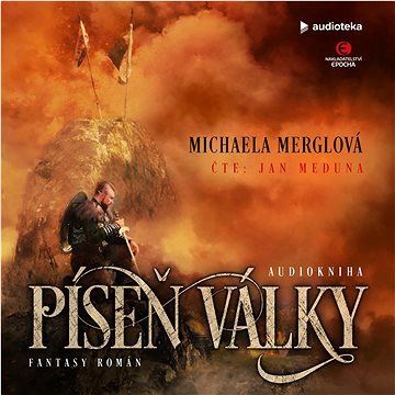 

Píseň války