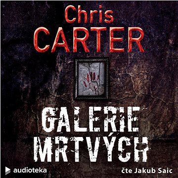 

Galerie mrtvých