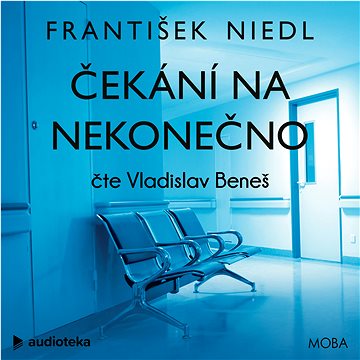 

Čekání na nekonečno