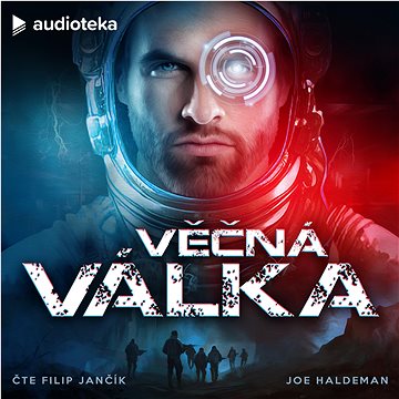 

Věčná válka