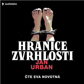 

Hranice zvrhlosti