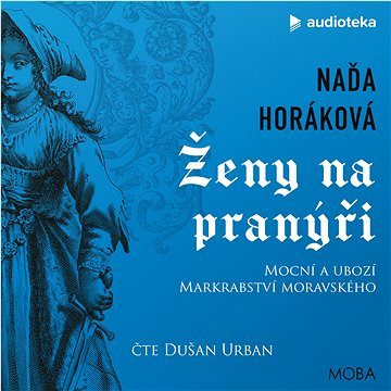 

Ženy na pranýři