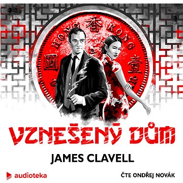 

Vznešený dům