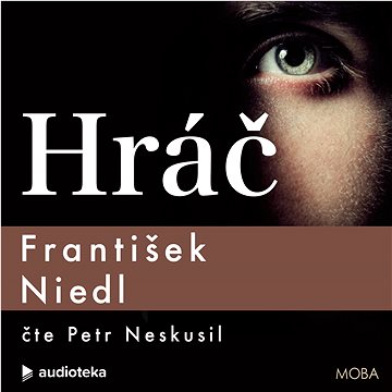 

Hráč