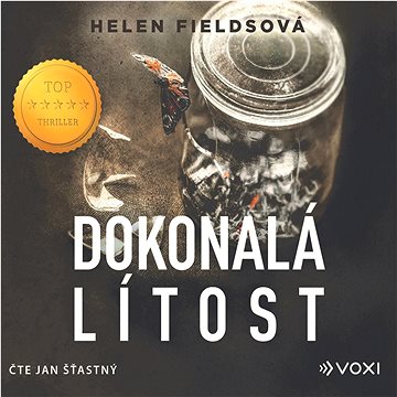 

Dokonalá lítost