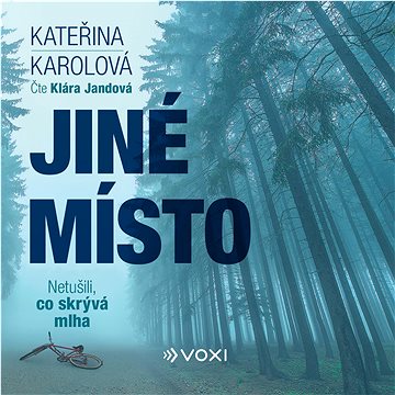 

Jiné místo