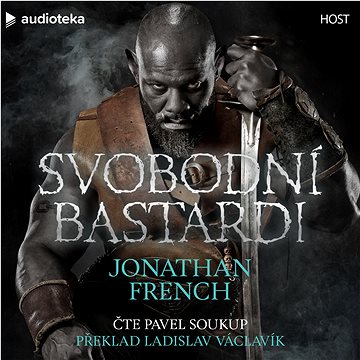 

Svobodní bastardi