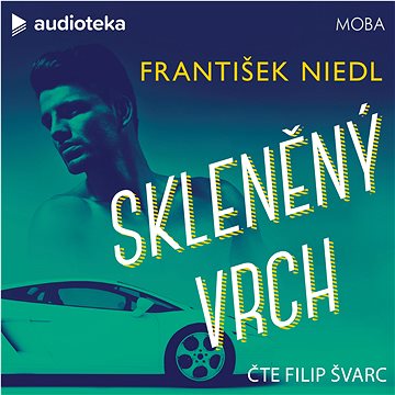 

Skleněný vrch
