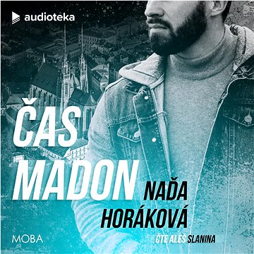 

Čas madon