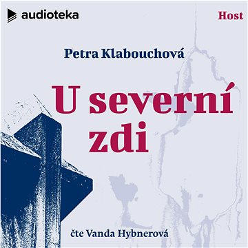 

U severní zdi