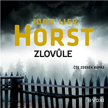

Zlovůle