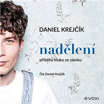 

Nadělení