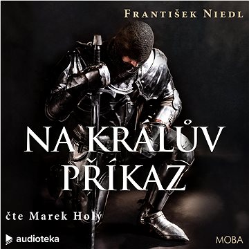 

Na králův příkaz