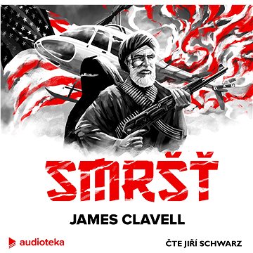 

Smršť
