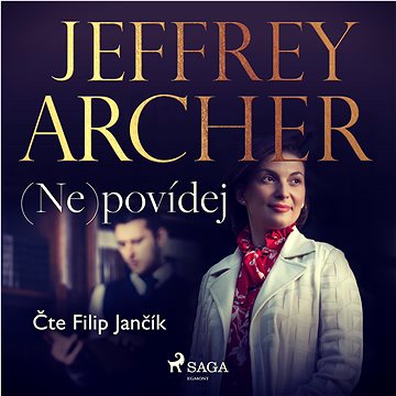 

(Ne)povídej