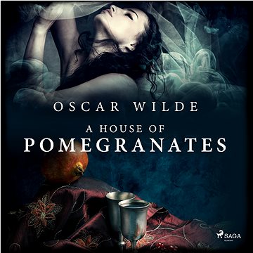 

A House of Pomegranates