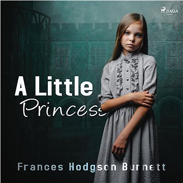 

A Little Princess