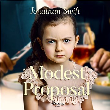 

A Modest Proposal