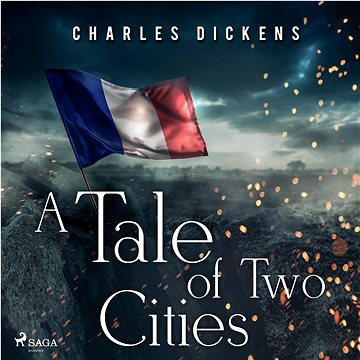 

A Tale of Two Cities