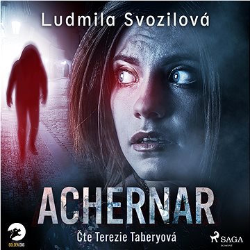 

Achernar