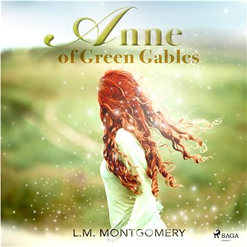 

Anne of Green Gables