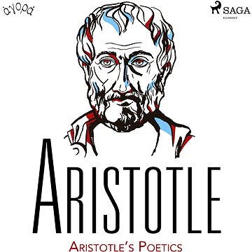 

Aristotle’s Poetics
