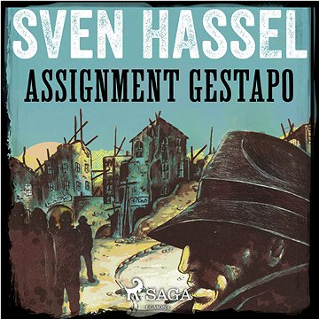 

Assignment Gestapo
