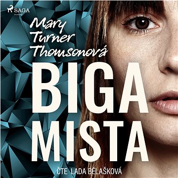

Bigamista