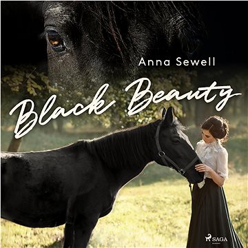 

Black Beauty