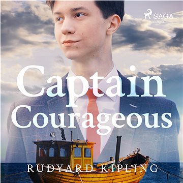 

Captain Courageous