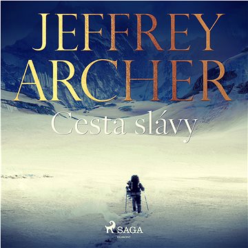

Cesta slávy