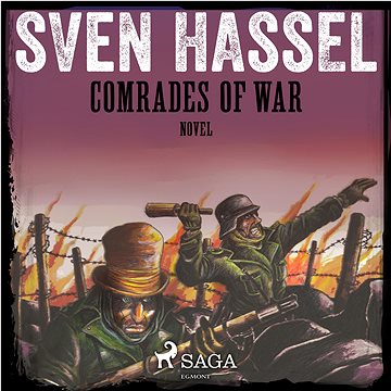 

Comrades of War