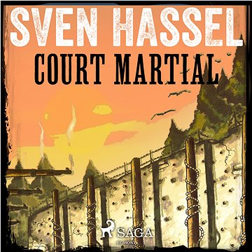 

Court Martial
