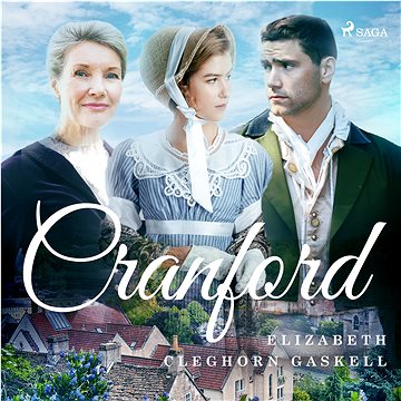 

Cranford