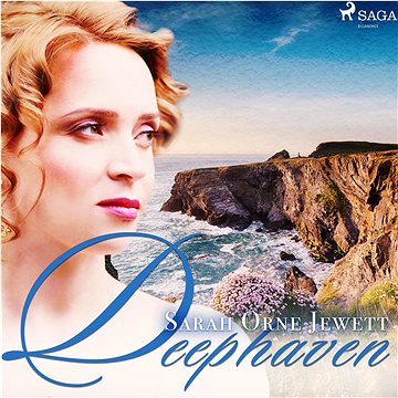 

Deephaven