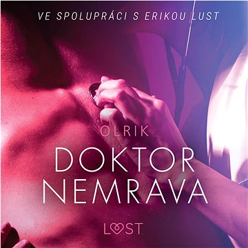 

Doktor nemrava