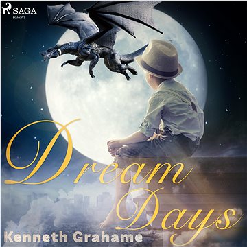 

Dream Days