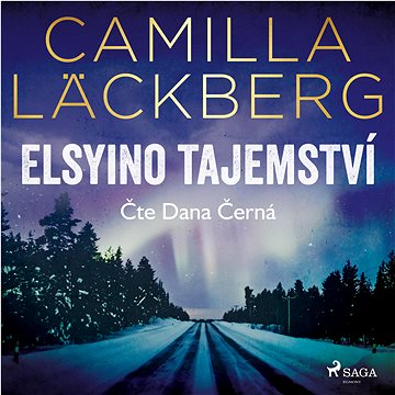 

Elsyino tajemství