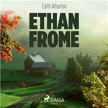 

Ethan Frome