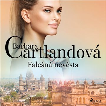 

Falešná nevěsta