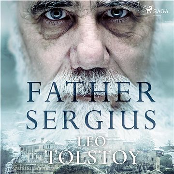 

Father Sergius