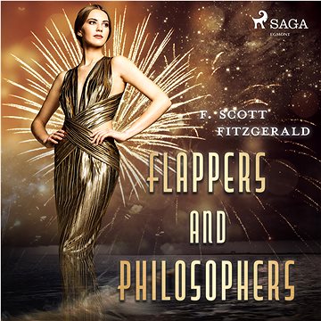 

Flappers and Philosophers