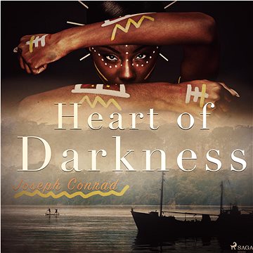 

Heart of Darkness