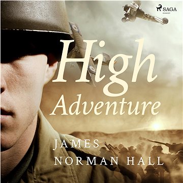 

High Adventure
