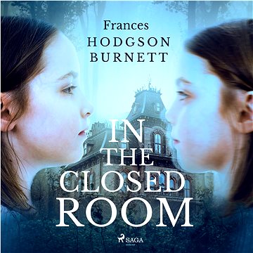 

In the Closed Room