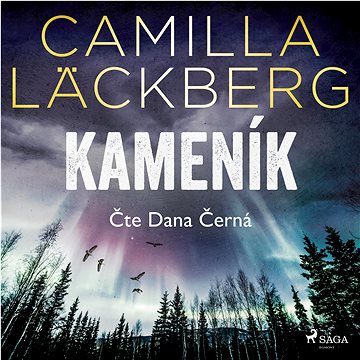 

Kameník