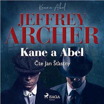

Kane a Abel