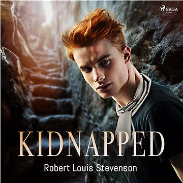 

Kidnapped