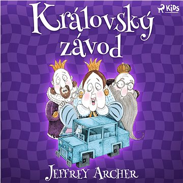 

Královský závod